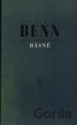 Básně