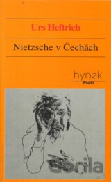 Nietzsche v Čechách