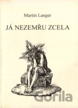 Já nezemřu zcela
