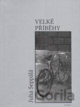Velké příběhy