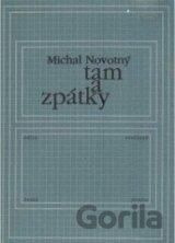 Tam a zpátky