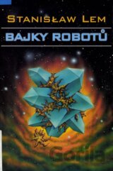 Bajky robotů