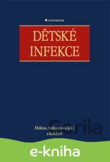 Dětské infekce