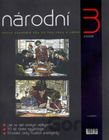 Národní 3 2/2008