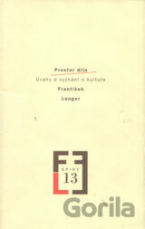 Prostor díla