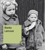 Blanka Lamrová