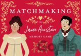 Matchmaking