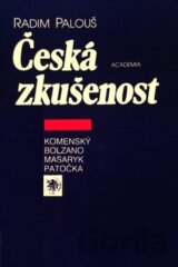 Česká zkušenost