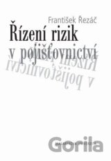 Řízení rizik v pojišťovnictví
