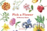 Pick a Flower