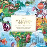 The Mythical World