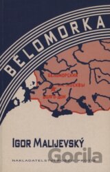 Bělomorka