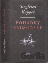Pohádky přímořské