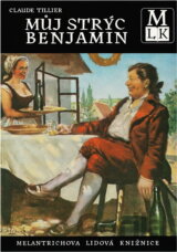 Můj strýc Benjamin