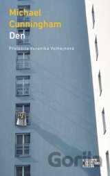 Den