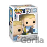 Funko POP Football: ManCity - Erling Haaland