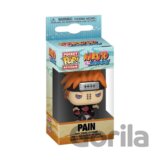 Funko POP Keychain: Naruto - Pain