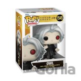 Funko POP Animation: TG:re - Owl