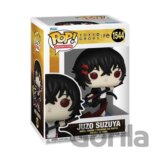 Funko POP Animation: TG:re - Juzo Suzuya