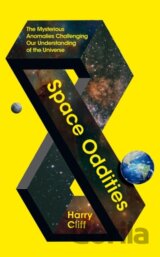 Space Oddities