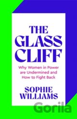 The Glass Cliff