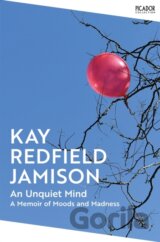 An Unquiet Mind