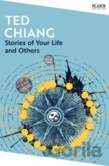 Stories of Your Life and Others