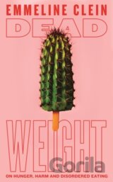 Dead Weight