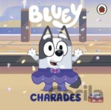 Bluey: Charades