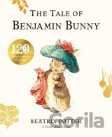 The Tale of Benjamin Bunny