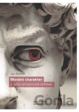 Morální charakter a jeho empirická reflexe