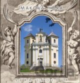 Maková hora