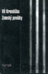 Zemský povídky