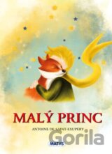 Malý princ