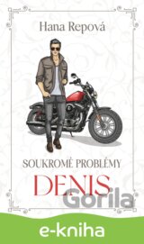 Denis