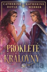 Prokleté královny