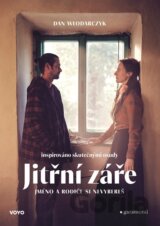 Jitřní záře