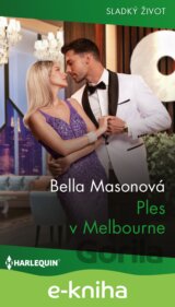 Ples v Melbourne