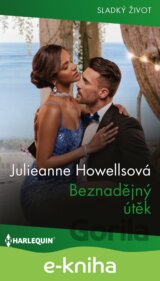 Beznadějný útěk
