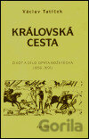 Královská cesta