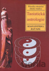 Taoistická astrologie