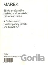 Marek