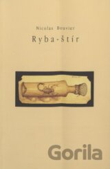 Ryba-štír
