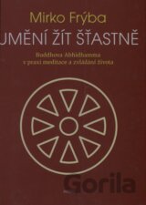 Umění žít šťastně