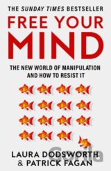 Free Your Mind