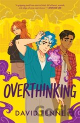 OVERTHINKING
