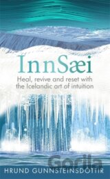 InnSaei
