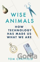 Wise Animals