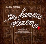 Za kamna vlezem