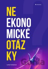 Neekonomické otázky